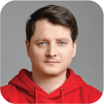 Роман Корольков