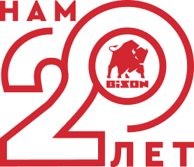 Логотип