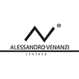 Alessandro Venanzi