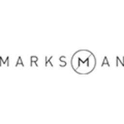 Marksman