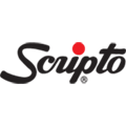 Scripto