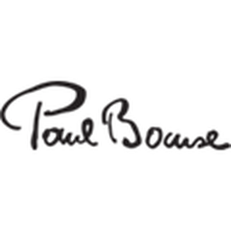 Paul Bocuse
