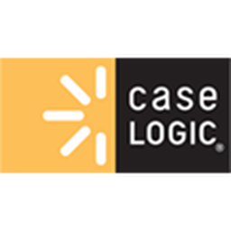 Case Logic