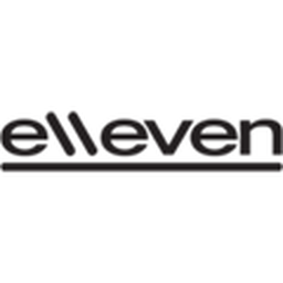 Elleven