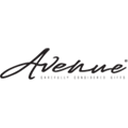 Avenue