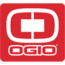 Ogio