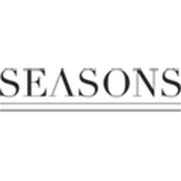 Seasons