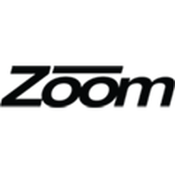 Zoom