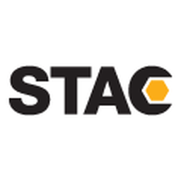 Stac