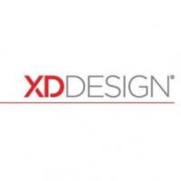 XD Design