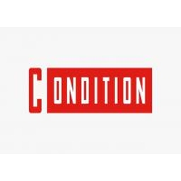 CONDITION