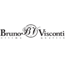 Bruno Visconti