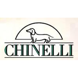 Chinelli