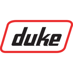 Duke