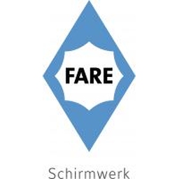 Fare