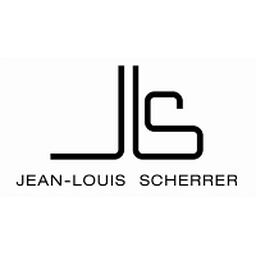 Jean-Louis Scherrer