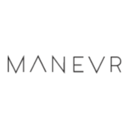 Manevr