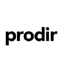 Prodir