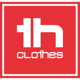 TH Clothes