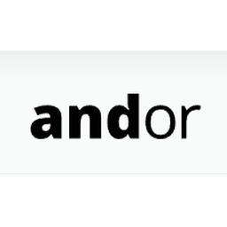 Andor