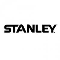 Stanley