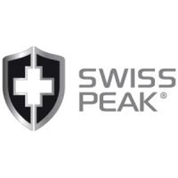 Swiss Peak