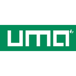 UMA