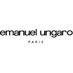 Ungaro