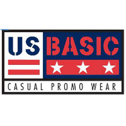 US Basic