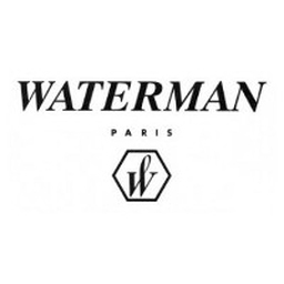 Waterman