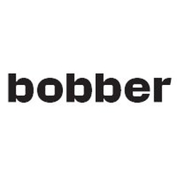 Bobber