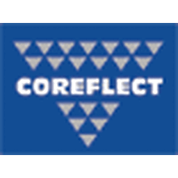 Coreflect