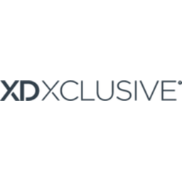 XD Xclusive