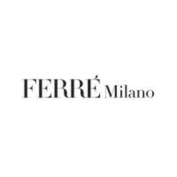 Ferre Milano