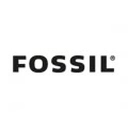 Fossil