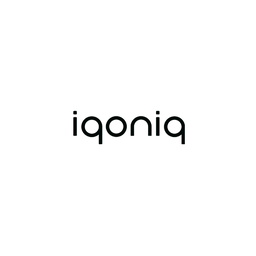 Iqoniq