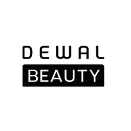 DEWAL BEAUTY