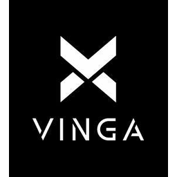 Vinga