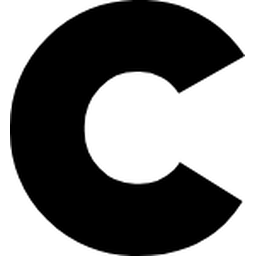 CoolColor