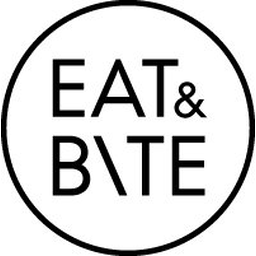 Eat&Bite