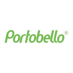 Portobello Подарочные наборы