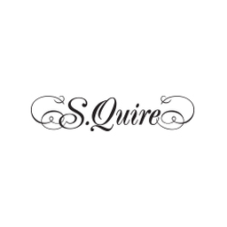 S.QUIRE