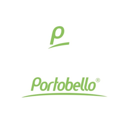 Portobello Ручки