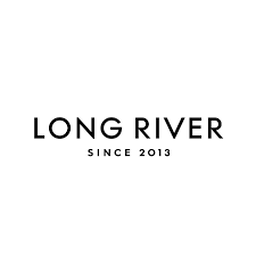 Long River