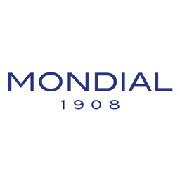 MONDIAL