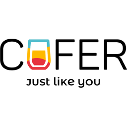 COFER, CONDITION