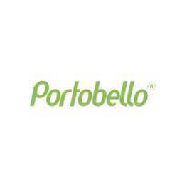 Portobello Внешние Аккумуляторы