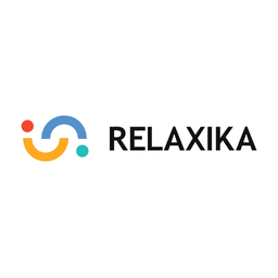 Relaxika