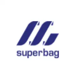 Superbag