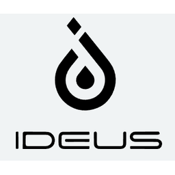 Ideus